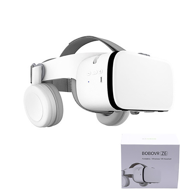 Google™Cardboard VR / 3D очки / UA Украина