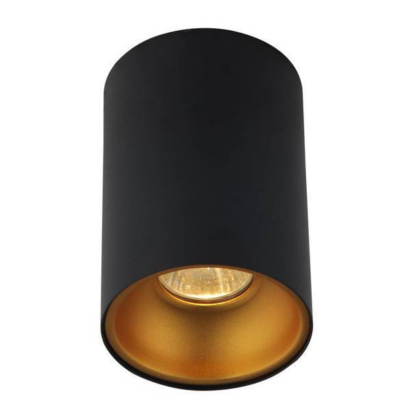 Crystal Lux Накладной светильник, GU10, 50 Вт #1