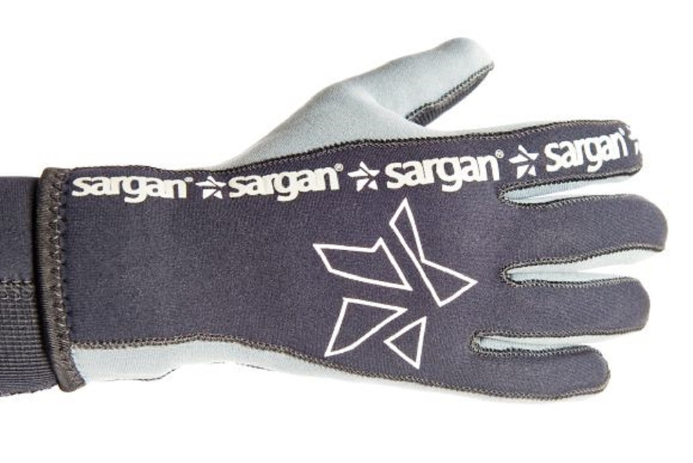 Sargan Гидроперчатки, размер: XL #1