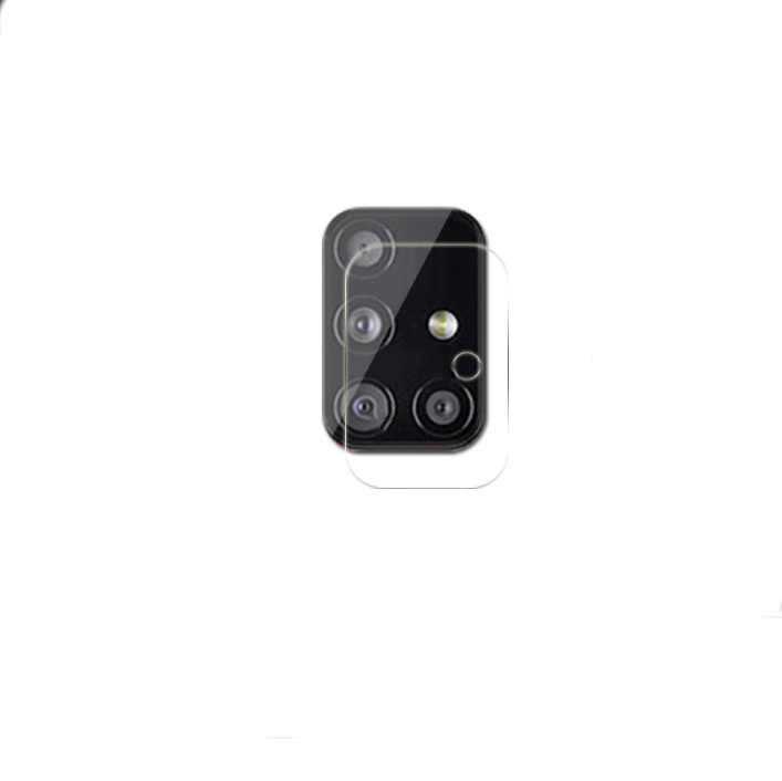 Защитное стекло MyPads для объектива камеры телефона для Samsung Galaxy A51 SM-A515F (2020)  #1