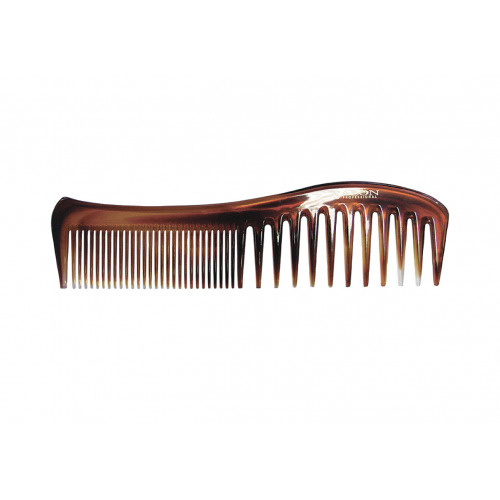 Hairway Расческа Salon для укладки 05025 #1