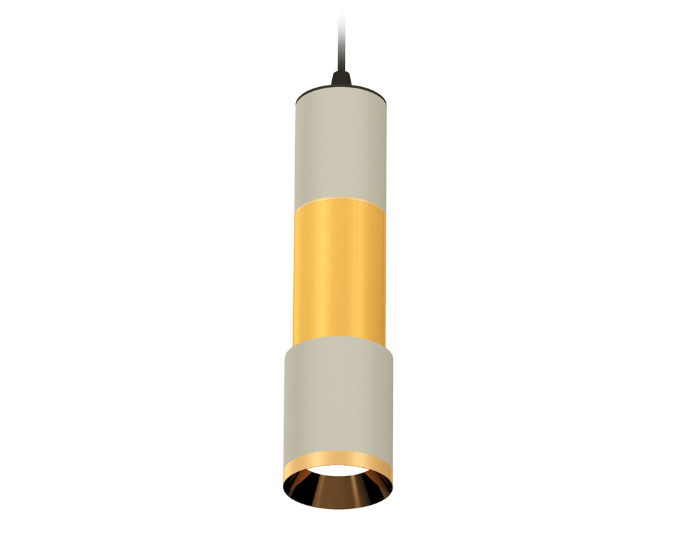 Комплект подвесного светильника Ambrella Light XP7423040 #1