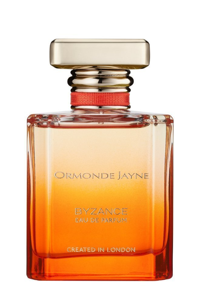 ORMONDE JAYNE Вода парфюмерная Ormonde Jayne Парфюмерная вода Byzance 50 мл  #1