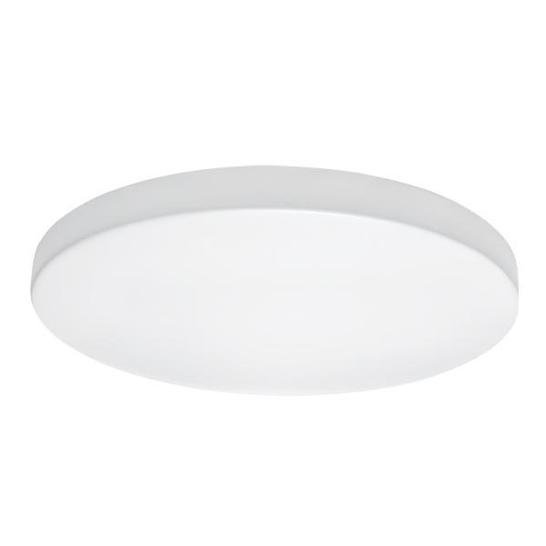 Lightstar Подвесной светильник, LED, 26 Вт #1