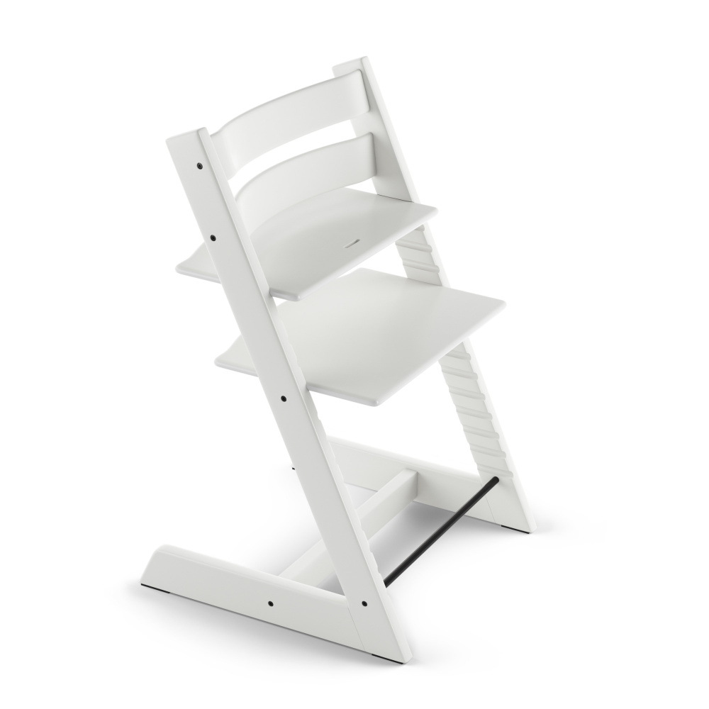 Стульчик Stokke Tripp Trapp #1