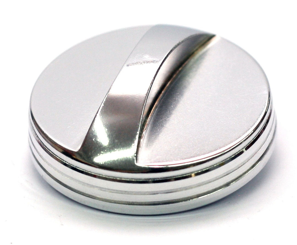 Оснастка "Карина 40КН" для красконаполненной круглой печати диаметром 40мм  #1
