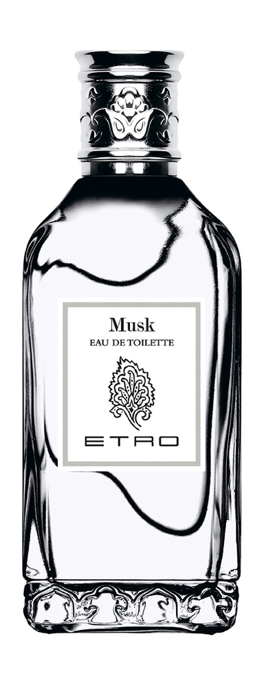 Etro для мужчин и женщинETRO Туалетная вода 50 мл #1
