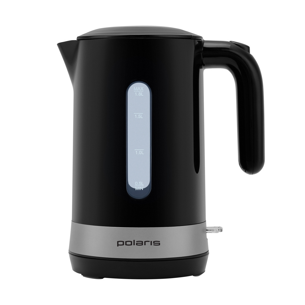 Купить электрический чайник Polaris PWK 1803C Water Way Pro/_2523 озон ...