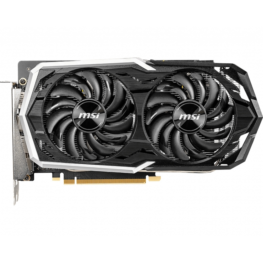 Видеокарта geforce 1660 super. Видеокарта MSI GEFORCE GTX 1660 ti Armor OC [GTX 1660 ti Armor 6g OC]. MSI GEFORCE GTX 1660 ti. MSI NVIDIA GEFORCE GTX 1660. MSI RTX 2060 super 8gb.