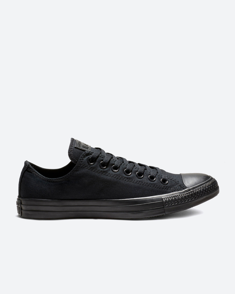 Converse chuck taylor all cheap star core ox femme