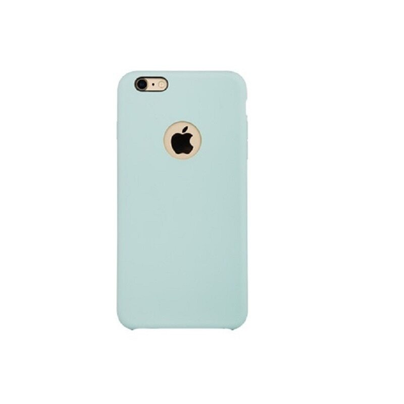 Чехол для iphone белый силикон. Чехол iphone 6s plus. Чехол joyroom fairy для iphone 6/6s, цвет. Чехол joyroom для iphone 6/6s. Чехол iphone 6s plus.