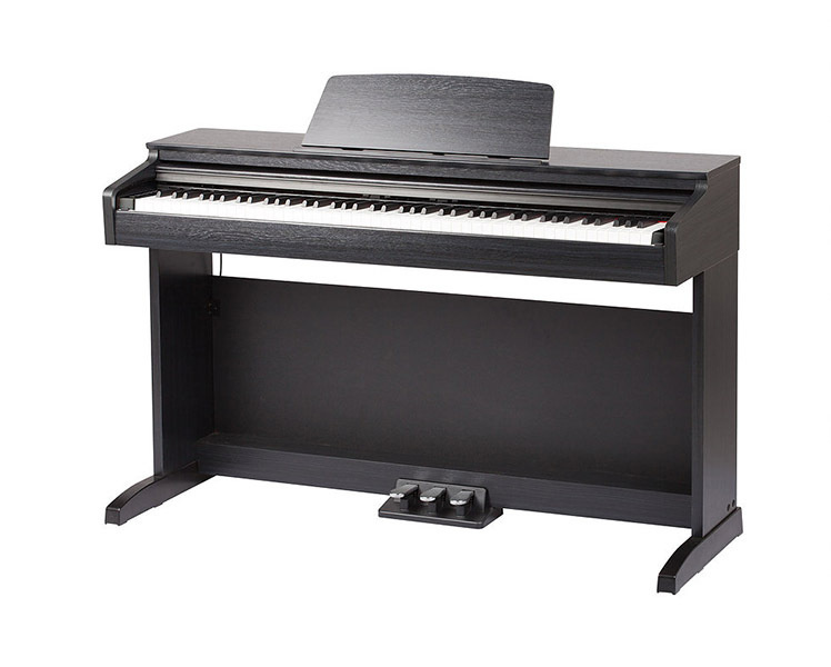 Цифровое пианино, Medeli DP260 #1