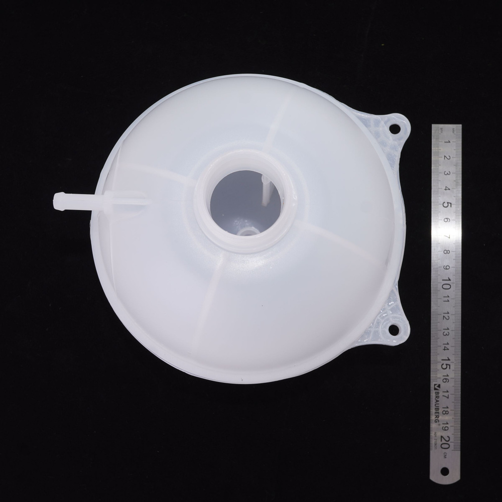 Бачок расширительный Lada Vesta (Веста), X-Ray (усиленный) / 2180 ...