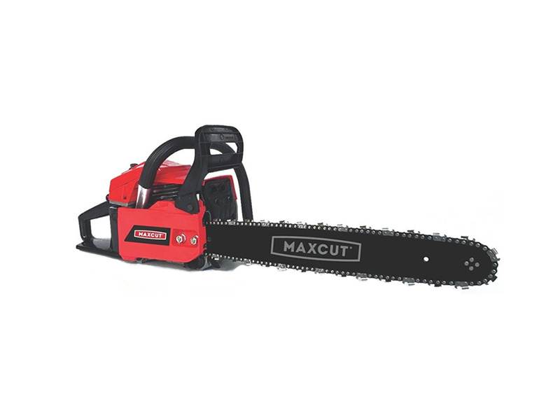 Бензопила Maxcut MC 146 2200Вт 2.9л.с. дл.шины:16" (40cm) (022100146) #1