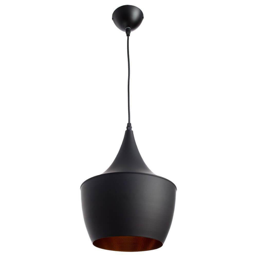 Arte Lamp Подвесной светильник, E27, 40 Вт #1