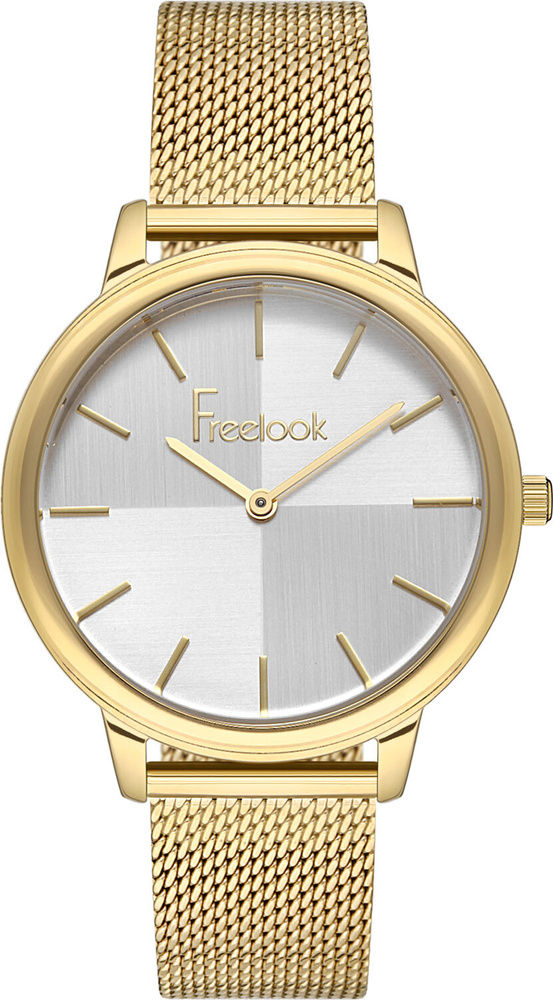 Наручные женские часы Freelook FL.1.10253-2 #1