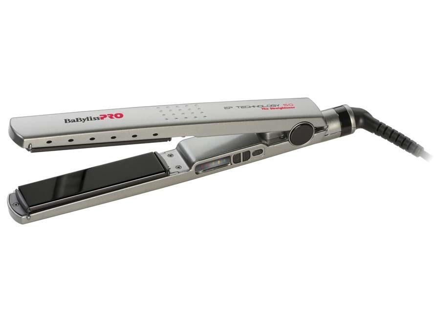 Выпрямитель волос BaByliss Pro BAB2091EPE #1