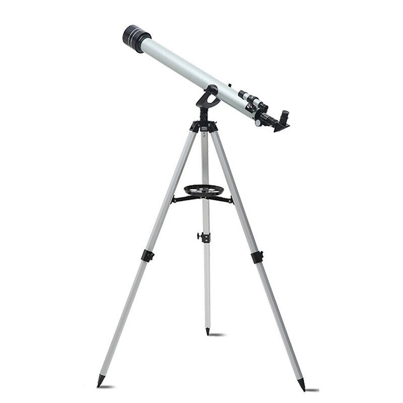  Астрономический телескоп F70060 с зумом в 525 раз #1