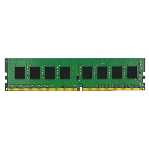 Kingston Оперативная память ValueRAM DDR4 2666 МГц 1x8 ГБ (KVR26N19S8/8) #1