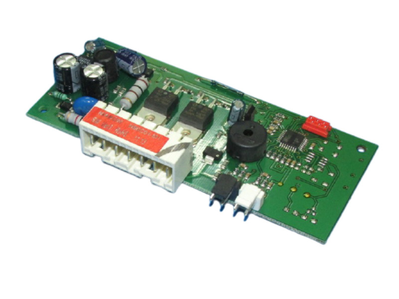 Модуль управления атлант. Модуль управления атлант. Модуль управления b60c-m1 атлант 908081410189. Плата управления a46e02-m1 атлант 908081410240. Плата управления стиральной машины атлант 35м102.