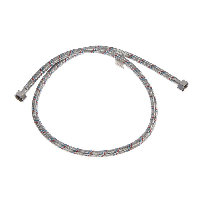 Саморегулирующийся греющий кабель SRL 16-2, 50 м #1