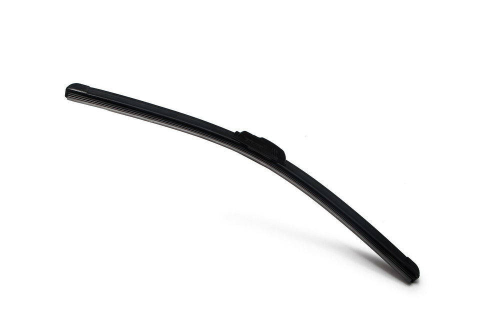 Щетка стеклоочистителя Wiper blade 610 мм (24") #1