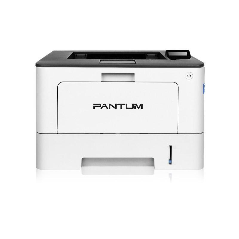 Принтер PANTUM BP5100DW (BP5100DW) #1