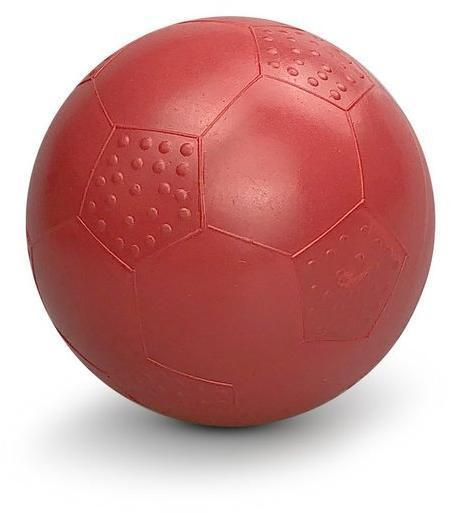 Джампа Мяч для детей, 1 шт #1