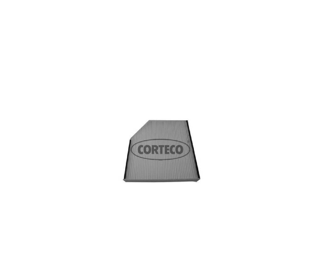 CORTECO Фильтр салонный арт. 80001782 #1