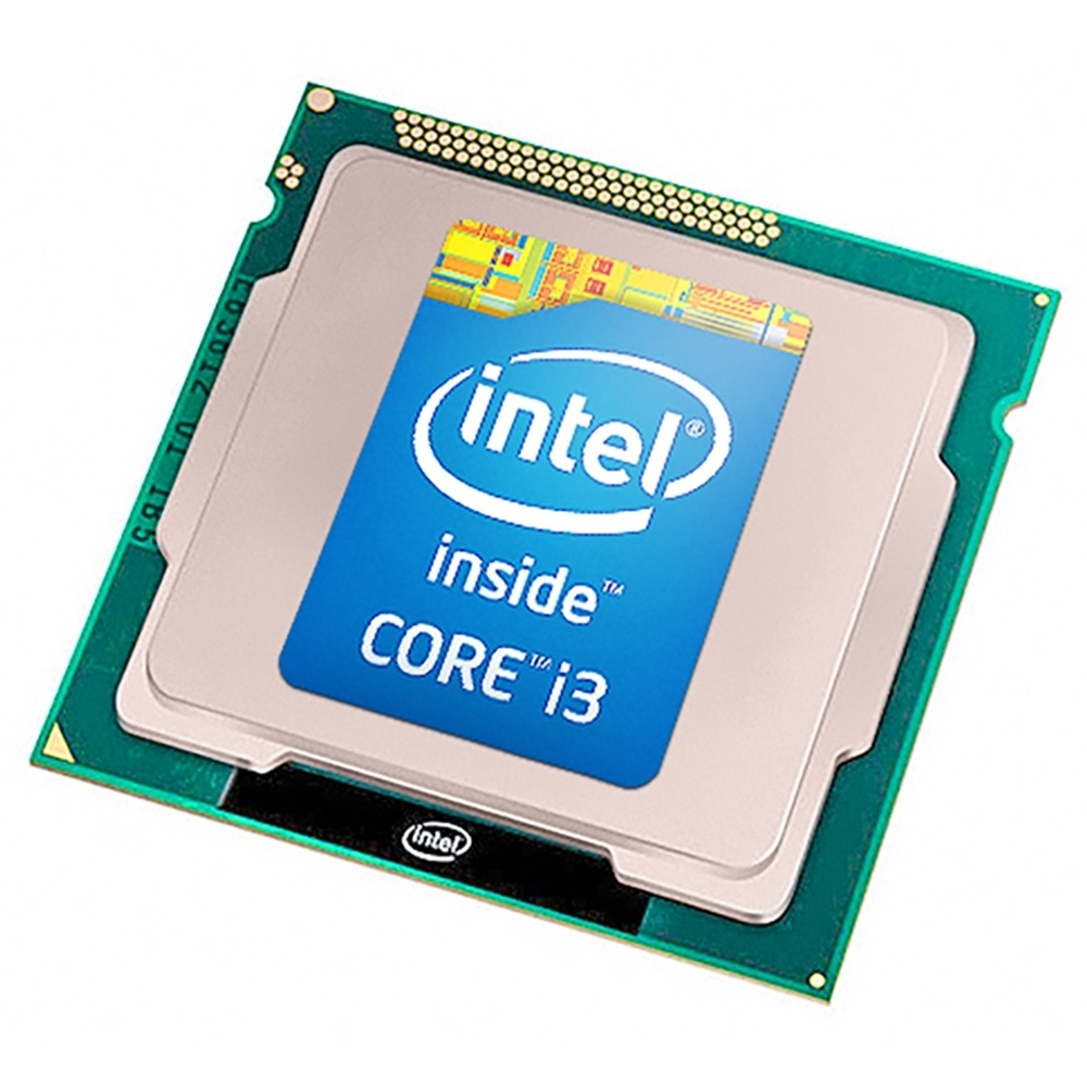 Процессор Core i3-12100F OEM (CM8071504651013) #1