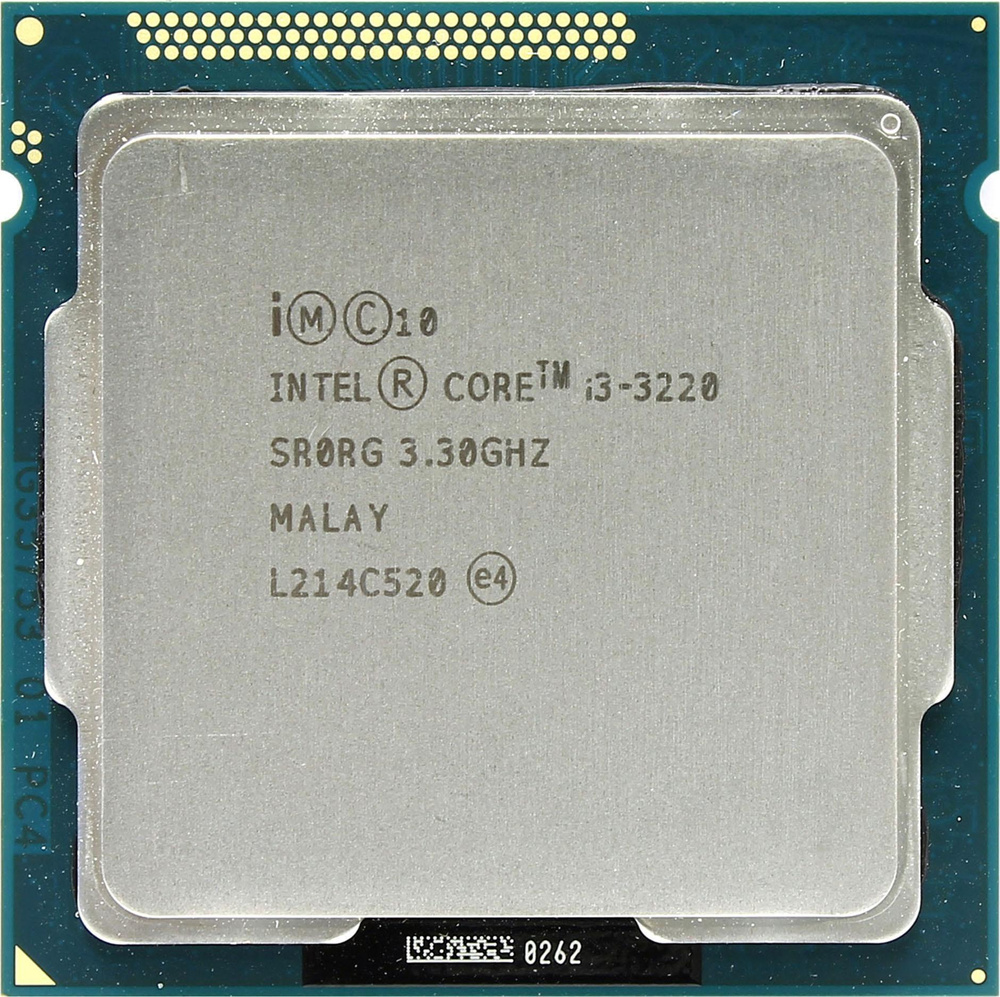 Intel core i5 3470 cpu 3.20 ghz. Intel core i5 3570. intel core i7 4790s costa rica. компьютер intel core i3-3240. процессор i7 4770.