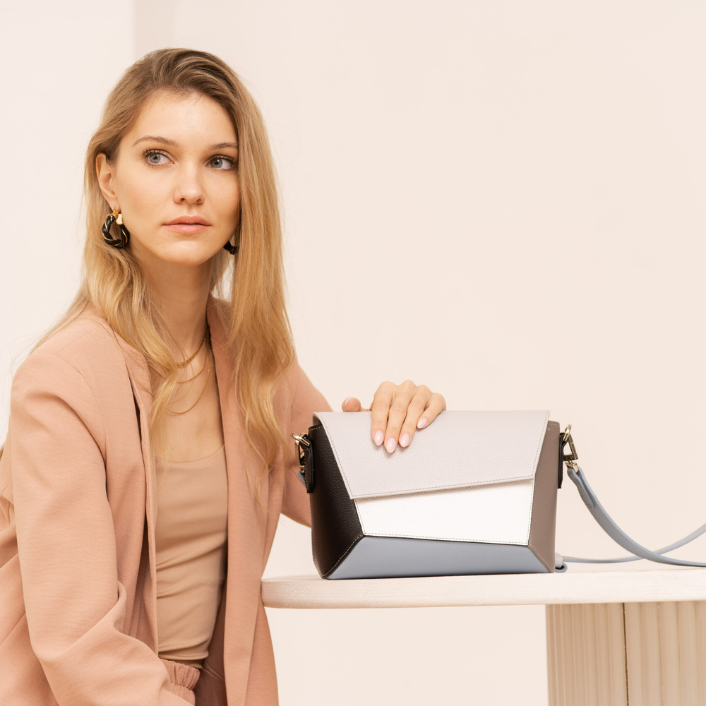 афина отзывы сотрудников