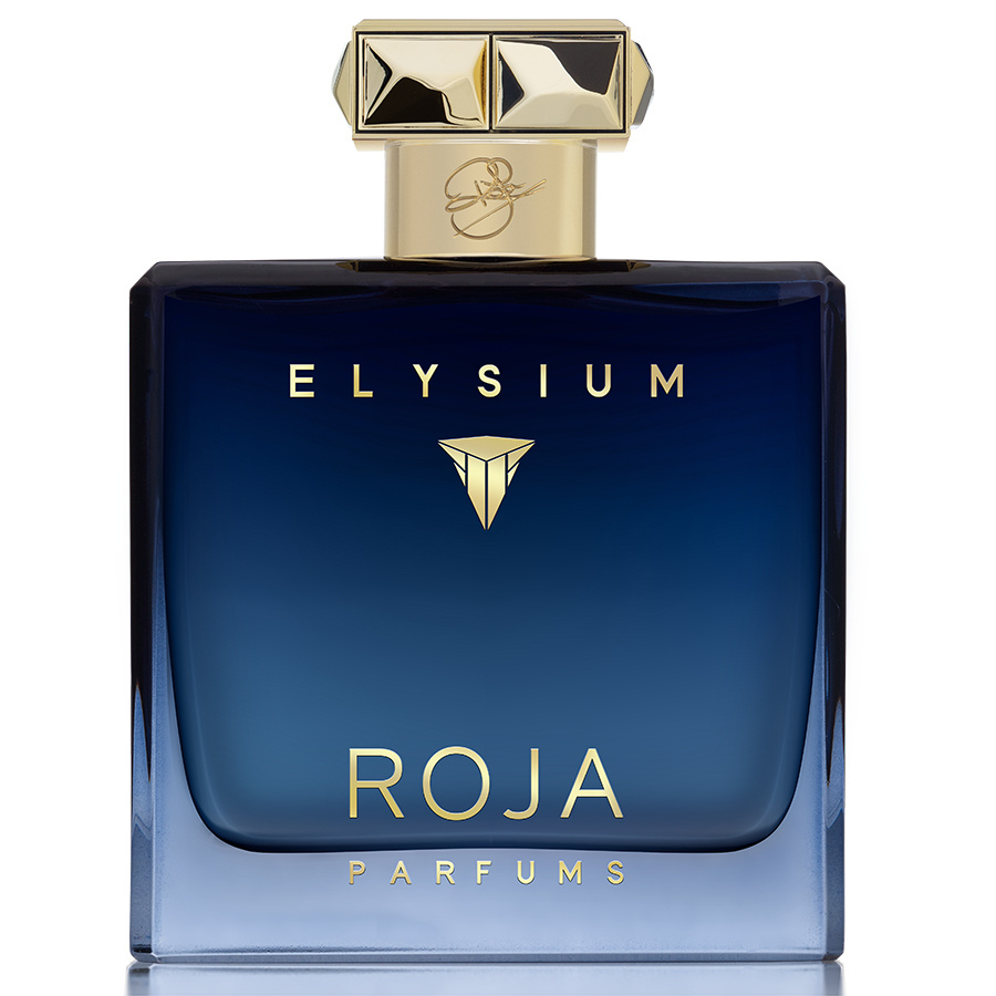 ROJA DOVE Вода парфюмерная Elysium Pour Homme Parfum Cologne 100 мл #1