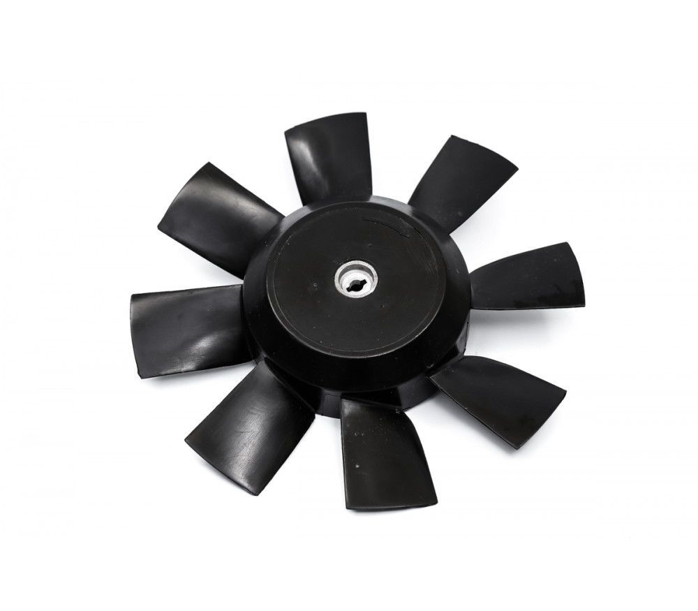 Вентилятор охлаждения стелс гепард. Вентилятор охлаждения стелс гепард. Электровентилятор радиатора системы охлаждения, в сборе stels atv 300b. Вентилятор радиатора stels utv800 (арт. Вентилятор радиатора stels utv 800.