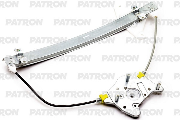 Стеклоподъемник PATRON PWR1055L #1