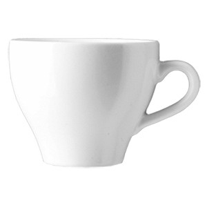 Tognana Чашка для чая, 215 мл, 1 шт #1