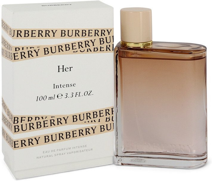 She парфюмерия. Burberry her intense EDP, 100 ml. Burberry her EDP 100 ml. Burberry her intense парфюмерная вода 100мл. Burberry her Burberry EDP 100мл.