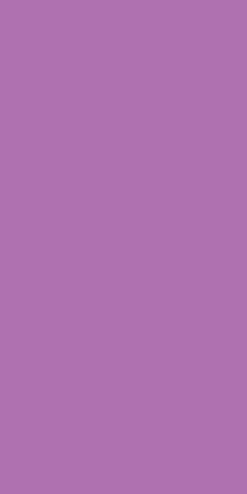 Фотофон виниловый, 100х200 см, "Фиолетовый цвет", категория "Однотонные", Happyfons  #1