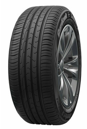 Cordiant Comfort 2 Шины  летние 195/50  R15 86H #1