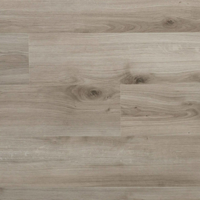 Купить Ламинат Quick Step Квик степ-159 в интернет-магазине OZON с ...