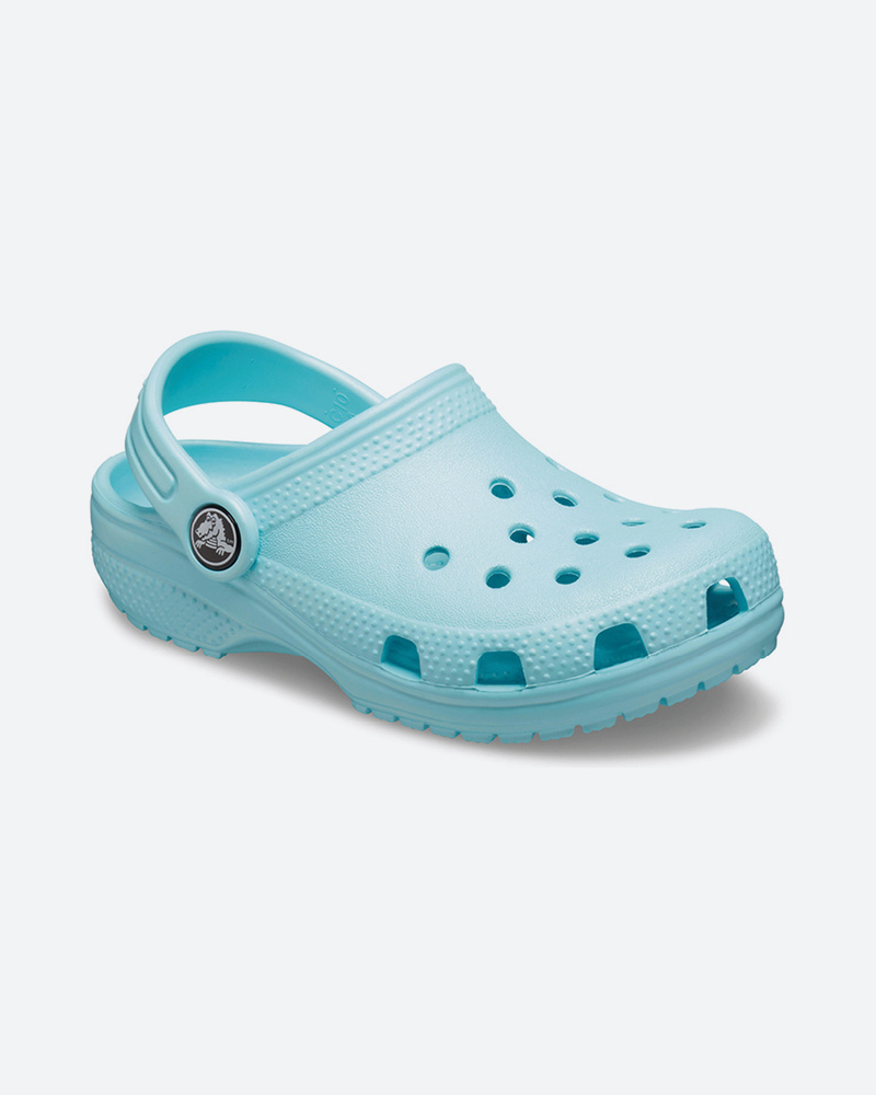 Сабо Crocs Classic Clog #1