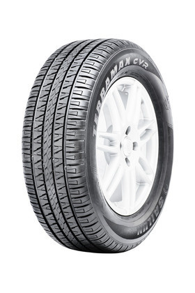 Sailun Terramax CVR Шины  летние 235/55  R17 103V #1