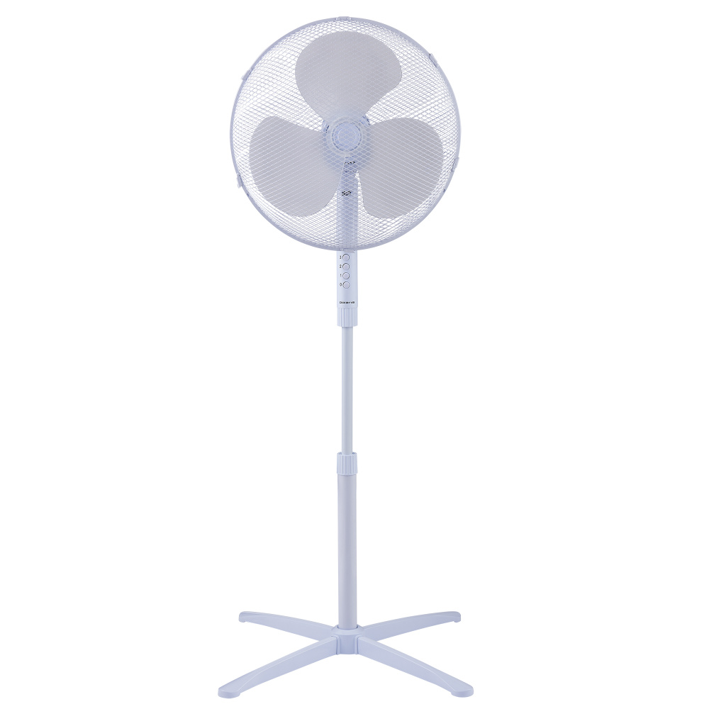 Вентилятор polaris psf. Напольный вентилятор polaris psf 1140, черный. вентилятор psf 40rc elegant. вентилятор polaris pcf 15w.