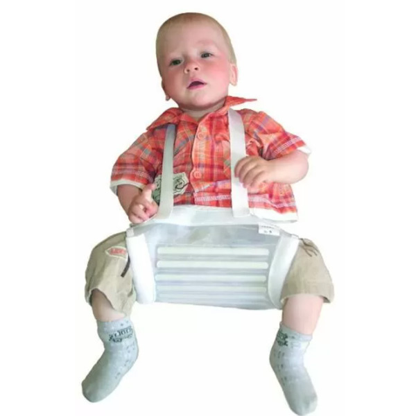 Перинка-подушка Фрейка Крейт Б-801 №17 (17 см) - купить с доставкой по ...