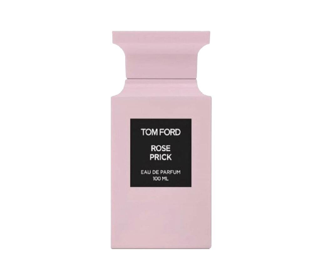 Tom Ford Вода парфюмерная 1лулу 100 мл #1