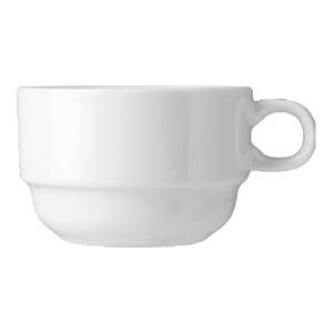 Tognana Чашка для чая, 185 мл, 1 шт #1