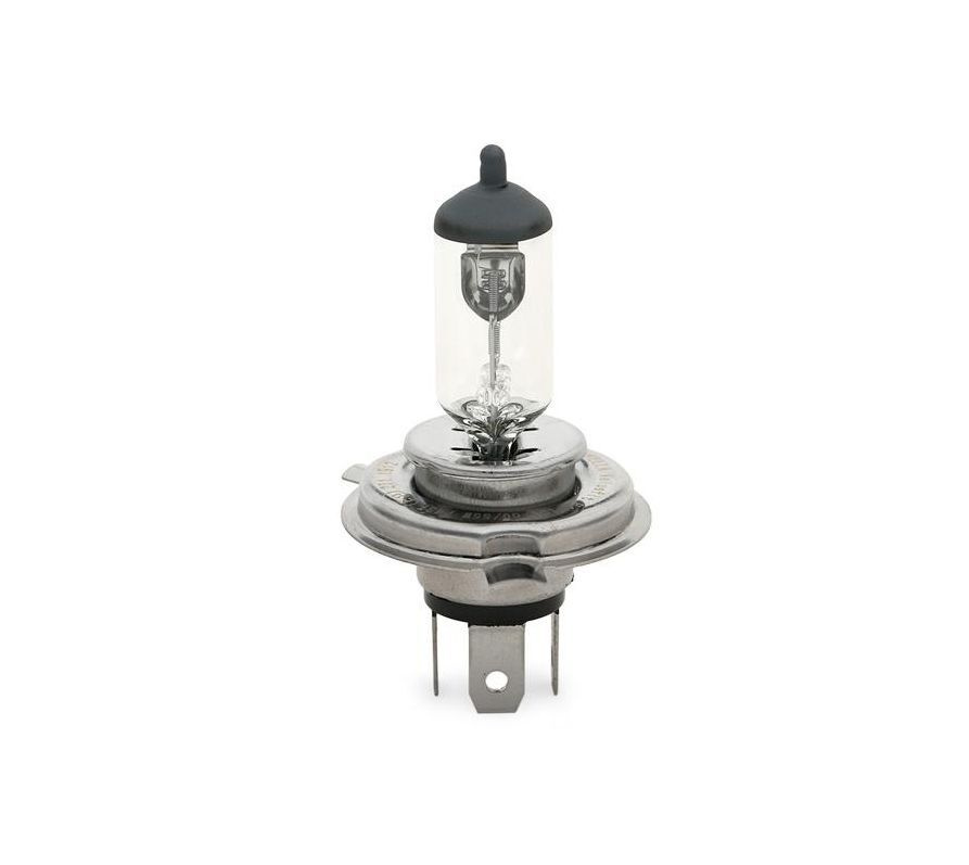 HELLA/BEHR/PAGID Лампа автомобильная арт. 8GJ242632081 #1