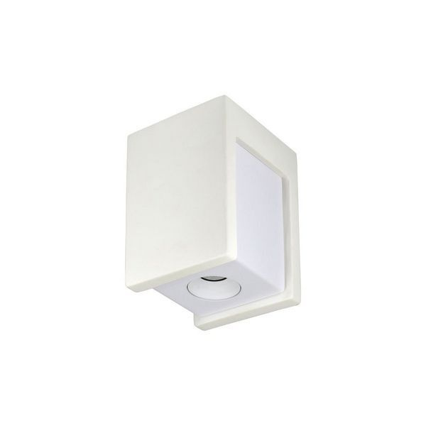 Loft it Потолочный светильник, LED, 6 Вт #1