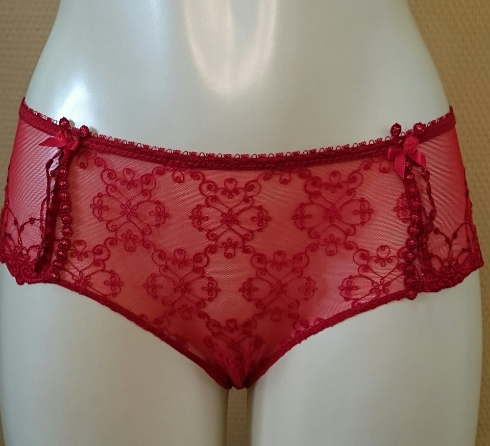 Трусы Empreinte, 1 шт #1