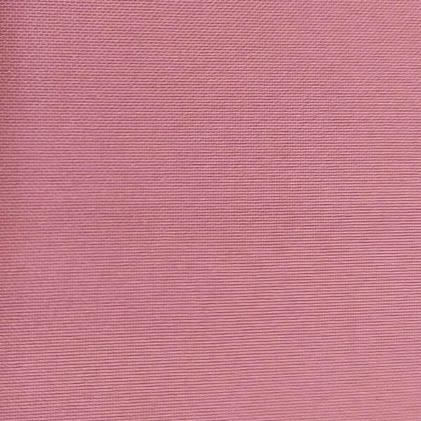 Ткань Габардин стрейч Белый Лебедь 150см г/к розово-сиреневый #16-2107 100%пэ 183г/м2 (НА ОТРЕЗ)  #1